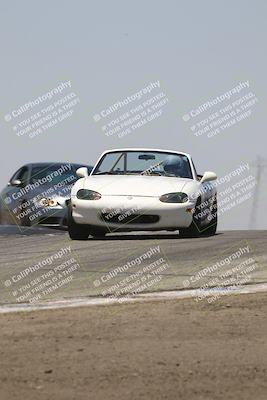 media/Jun-21-2025-Nasa (Sat) [[56b2c04f0e]]/HPDE 3  and  4/Session 2 (Grapevine)/